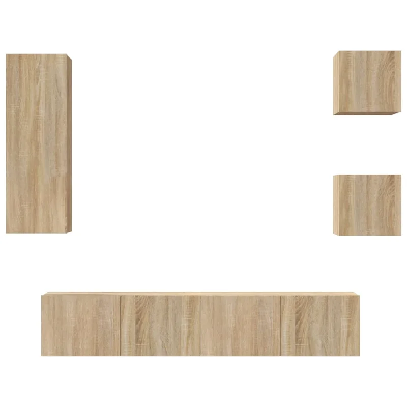 e.leclerc-103214404