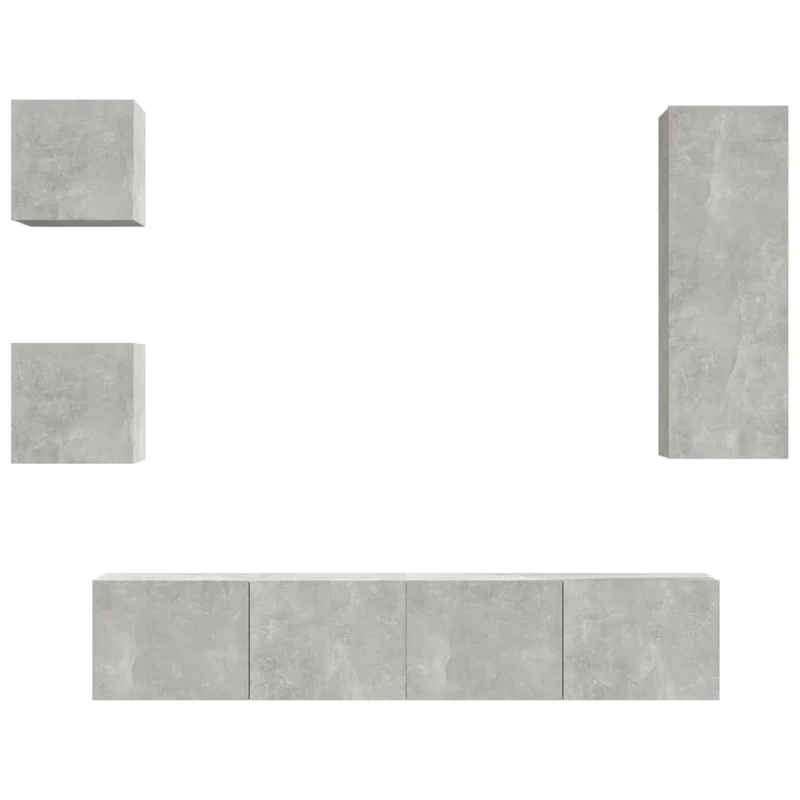 e.leclerc-103214428