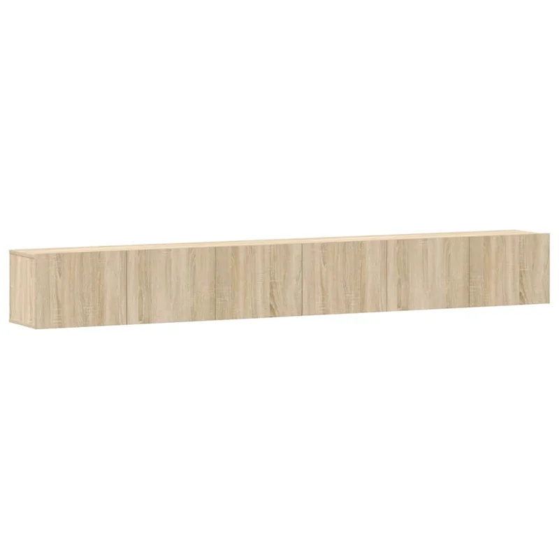 e.leclerc-103214627
