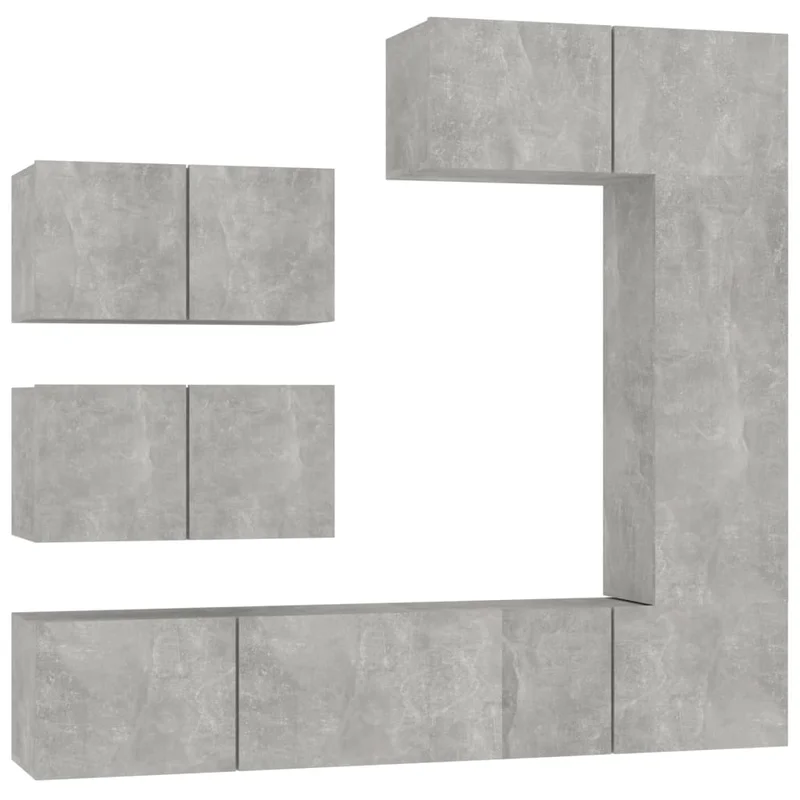 e.leclerc-103215281