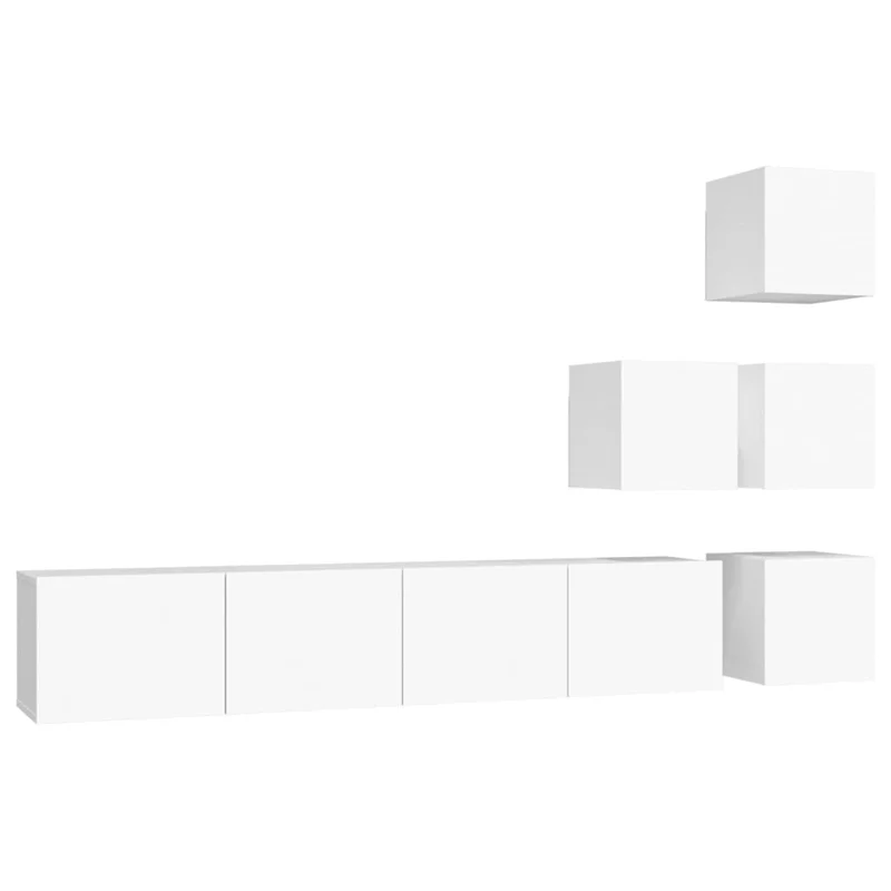 e.leclerc-103215448