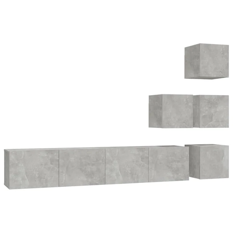 e.leclerc-103215492