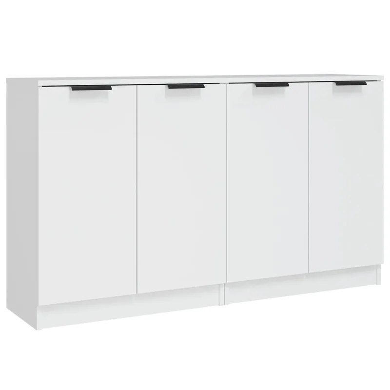 e.leclerc-103221268