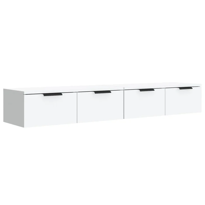 e.leclerc-103222317