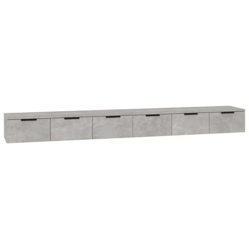 e.leclerc-103222484