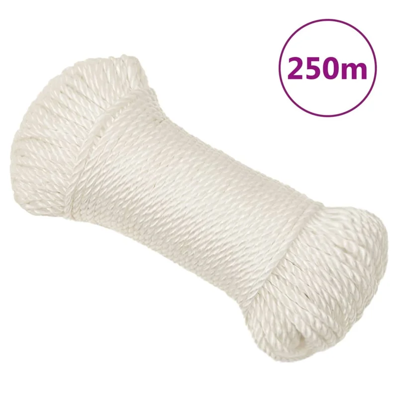 e.leclerc-103234256