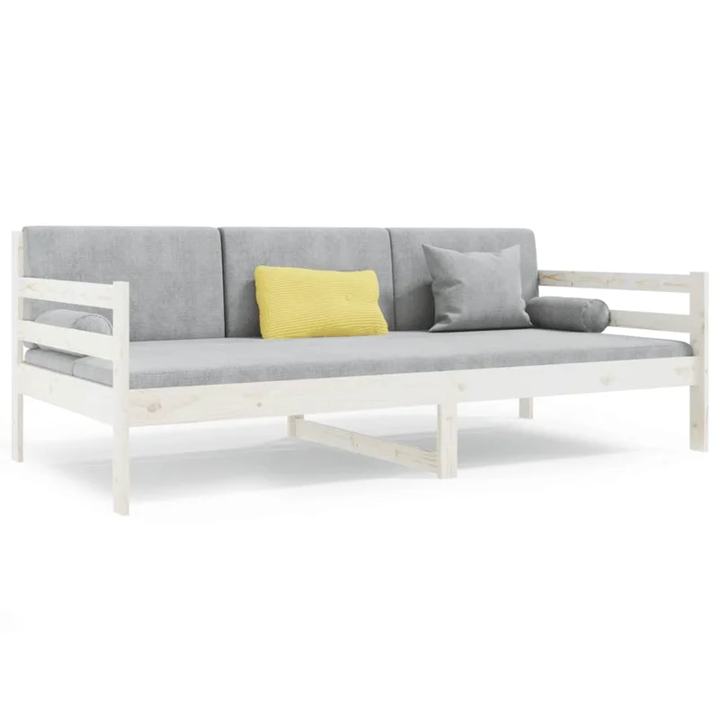 e.leclerc-103235503