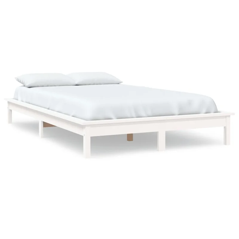e.leclerc-103235813