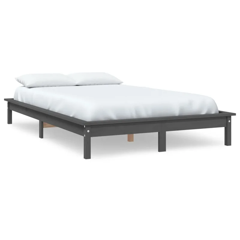 e.leclerc-103235828