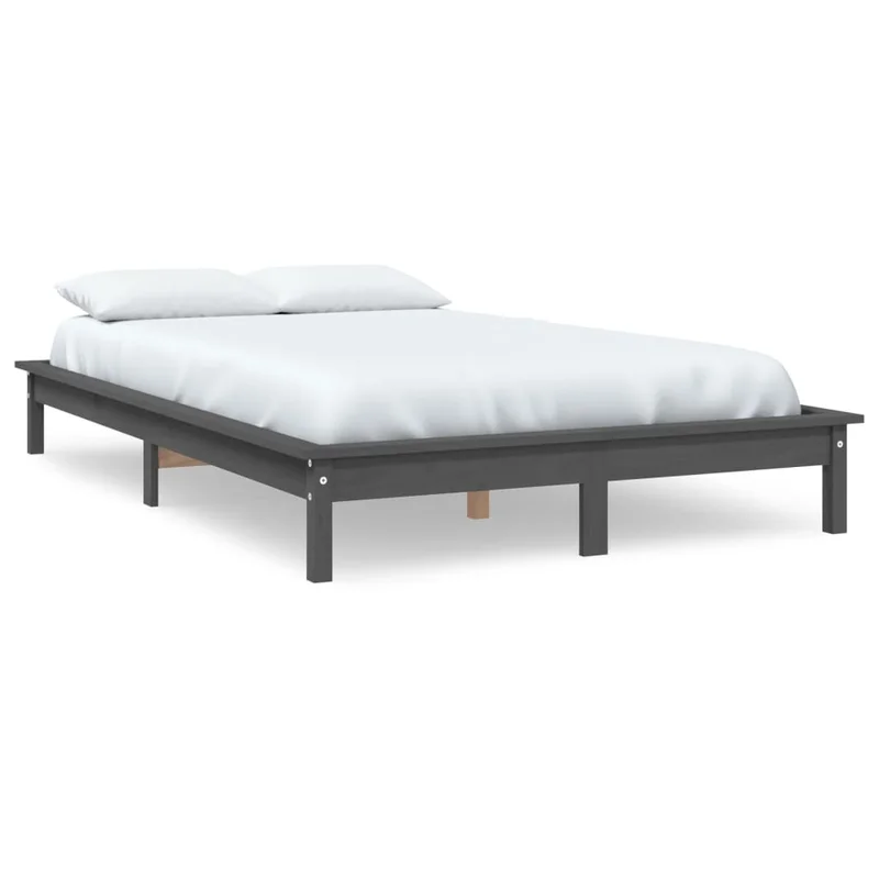 e.leclerc-103236034
