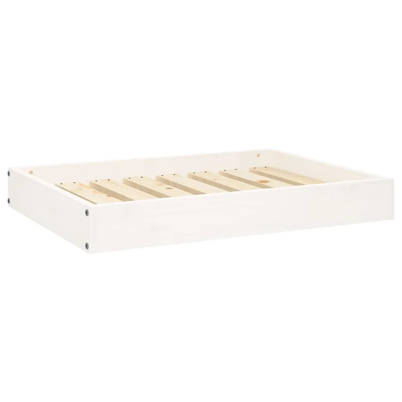 e.leclerc-103238955
