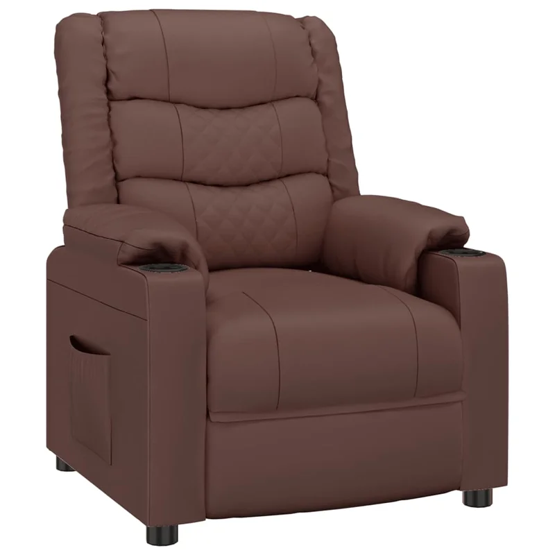 e.leclerc-103241368