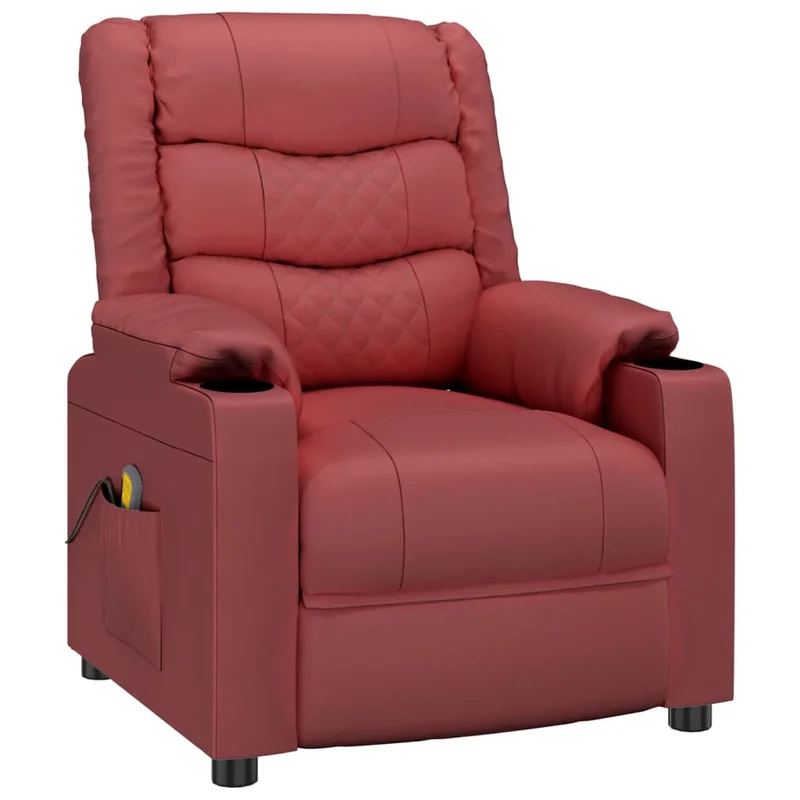 e.leclerc-103241401