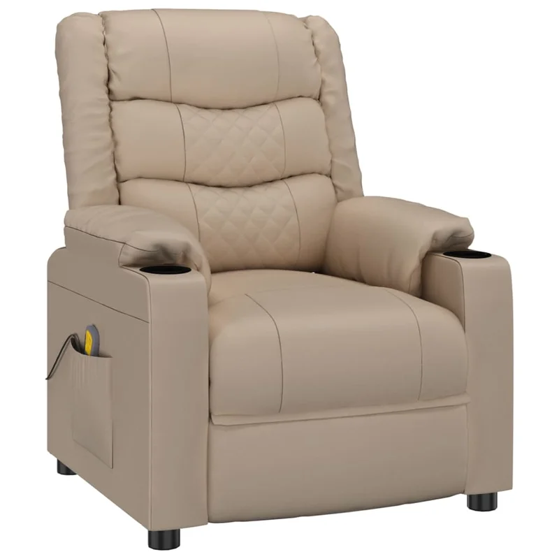 e.leclerc-103241423