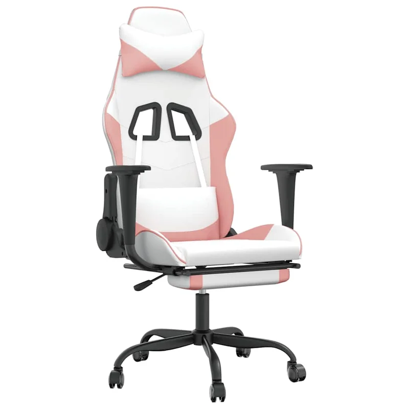 e.leclerc-103242515