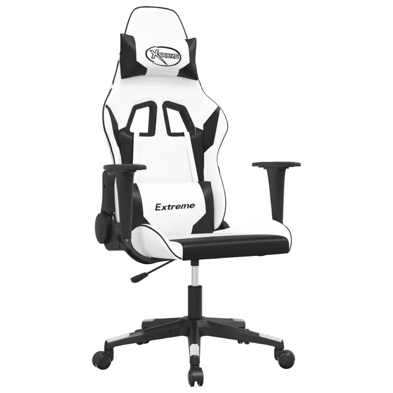 e.leclerc-103243175