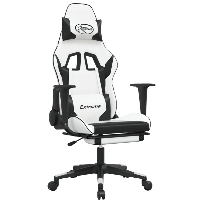 e.leclerc-103243403