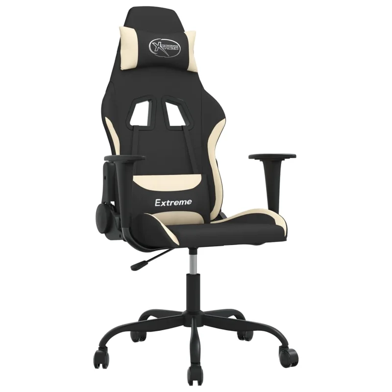 e.leclerc-103243439