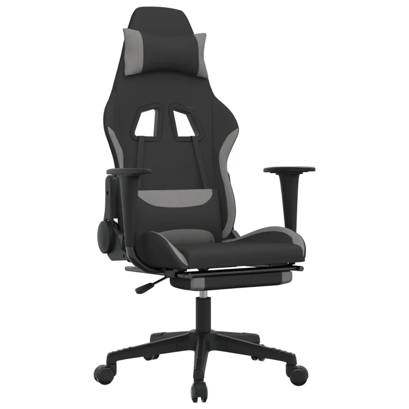 e.leclerc-103243853