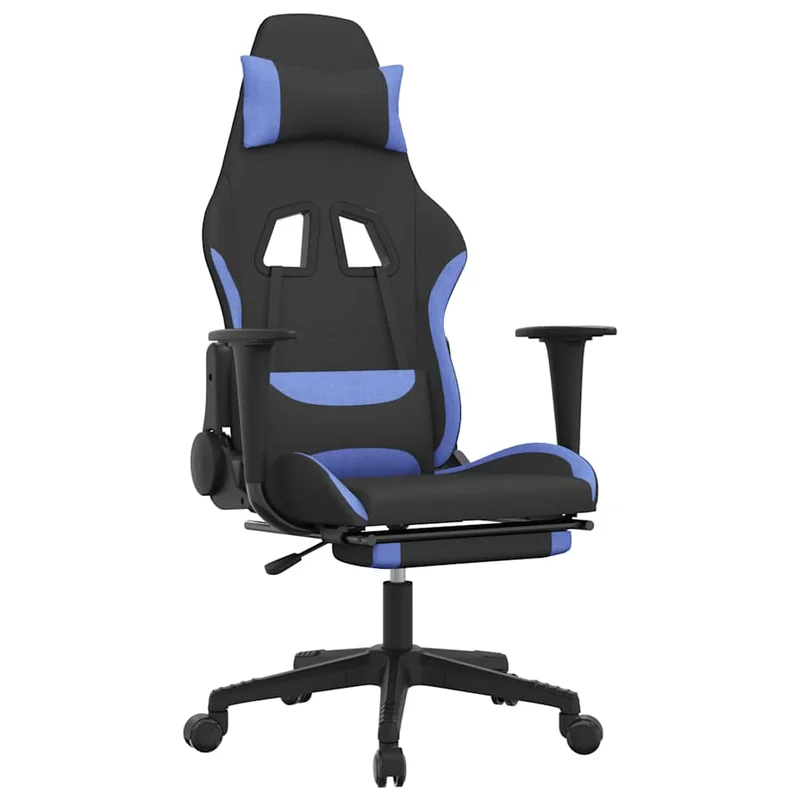 e.leclerc-103243908