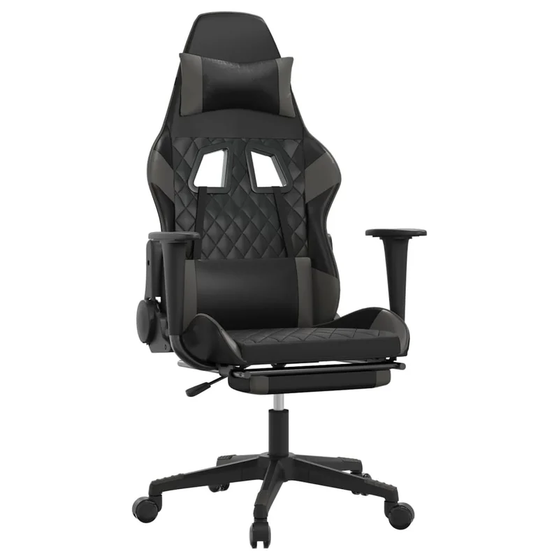 e.leclerc-103244172