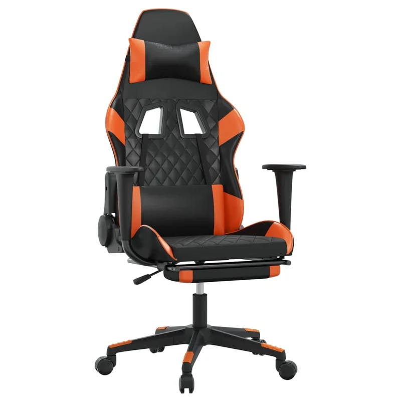 e.leclerc-103244214