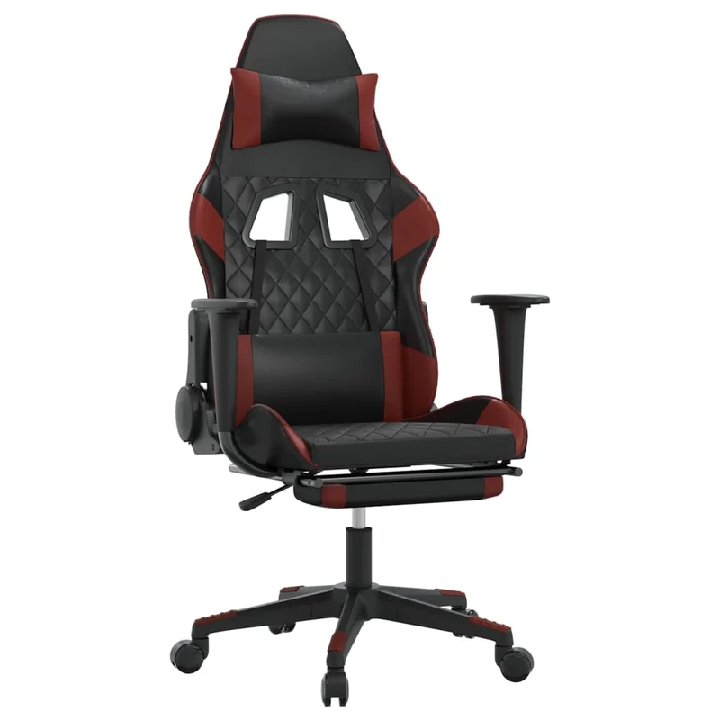 e.leclerc-103244237