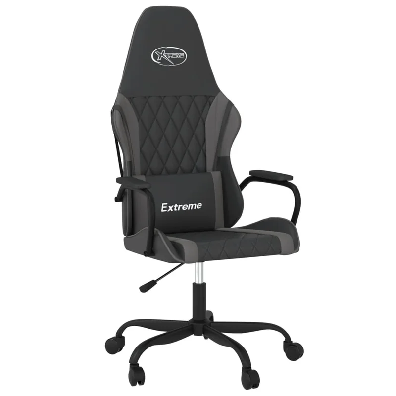 e.leclerc-103244388