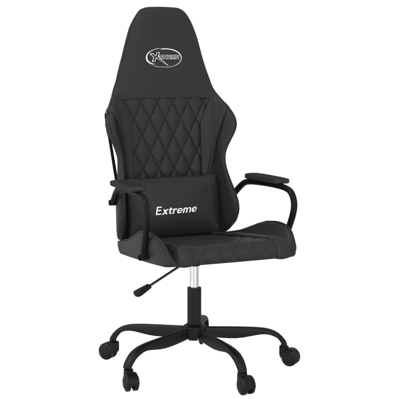 e.leclerc-103244463