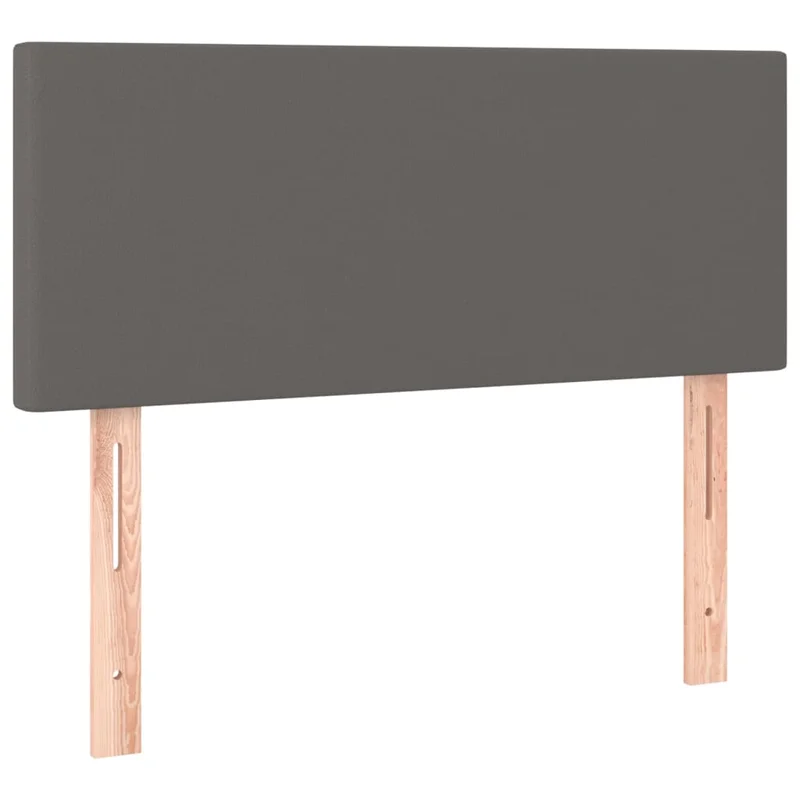 e.leclerc-103245359