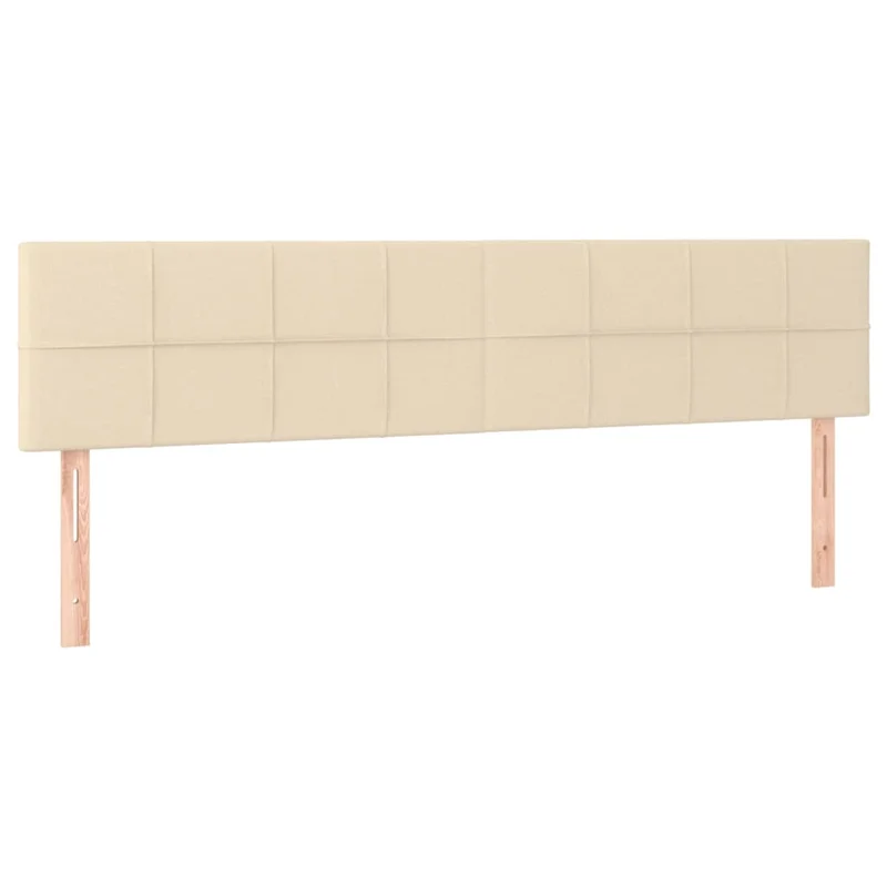 e.leclerc-103250015