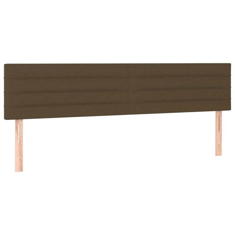 e.leclerc-103251792