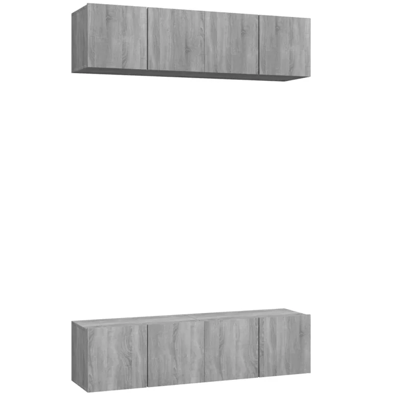 e.leclerc-103259957