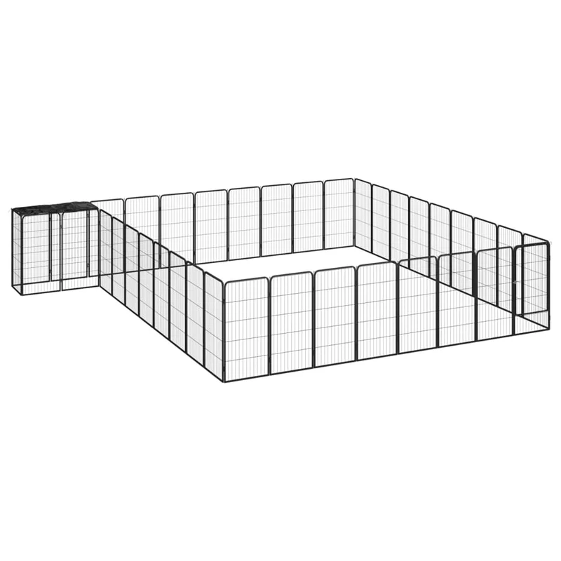 e.leclerc-103260936