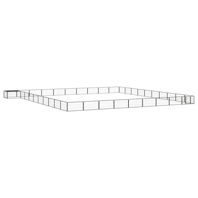 e.leclerc-103261546