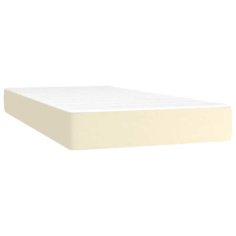e.leclerc-103262502