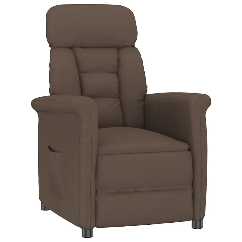 e.leclerc-103263600