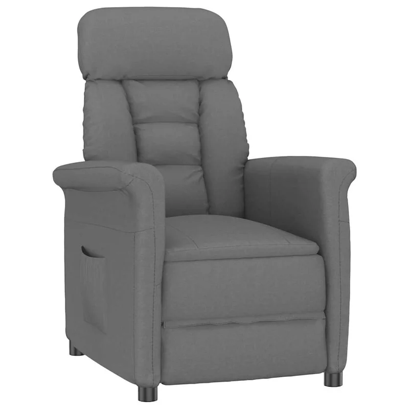 e.leclerc-103263634