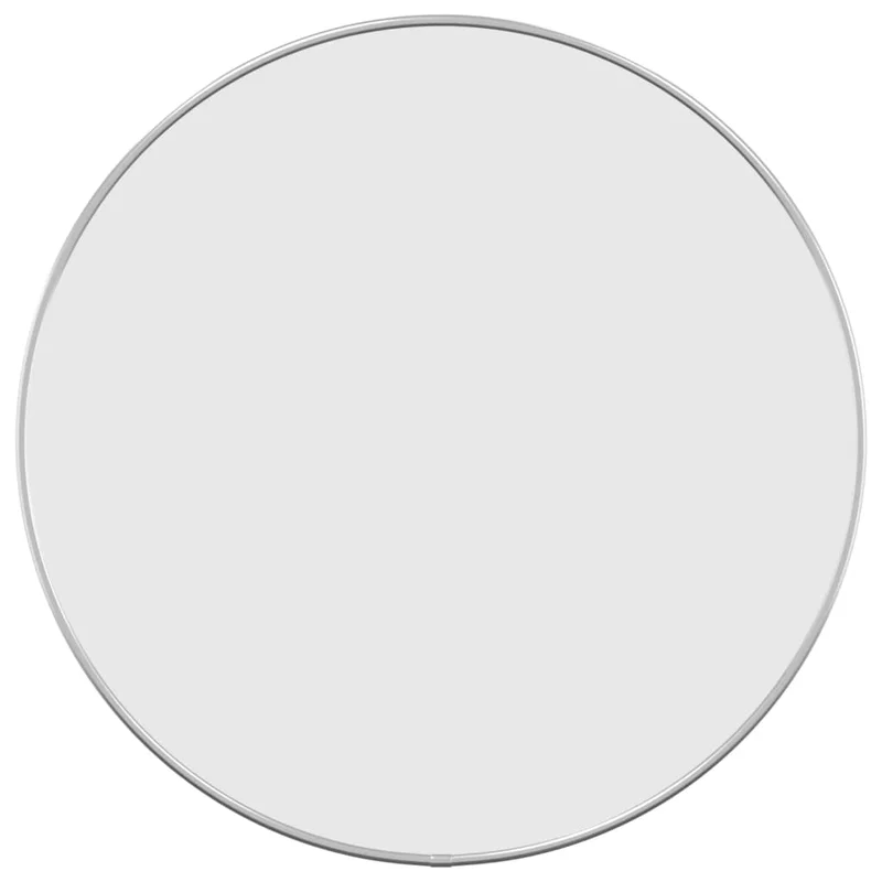 e.leclerc-103264187