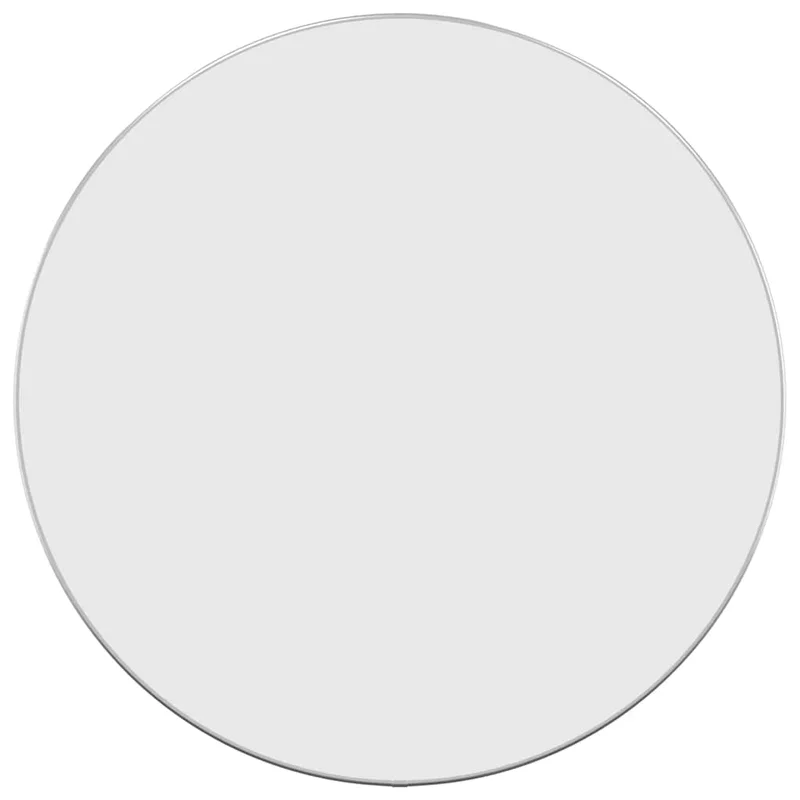 e.leclerc-103264207