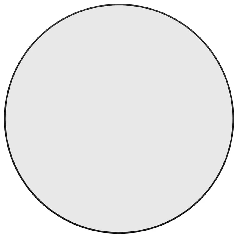 e.leclerc-103264412