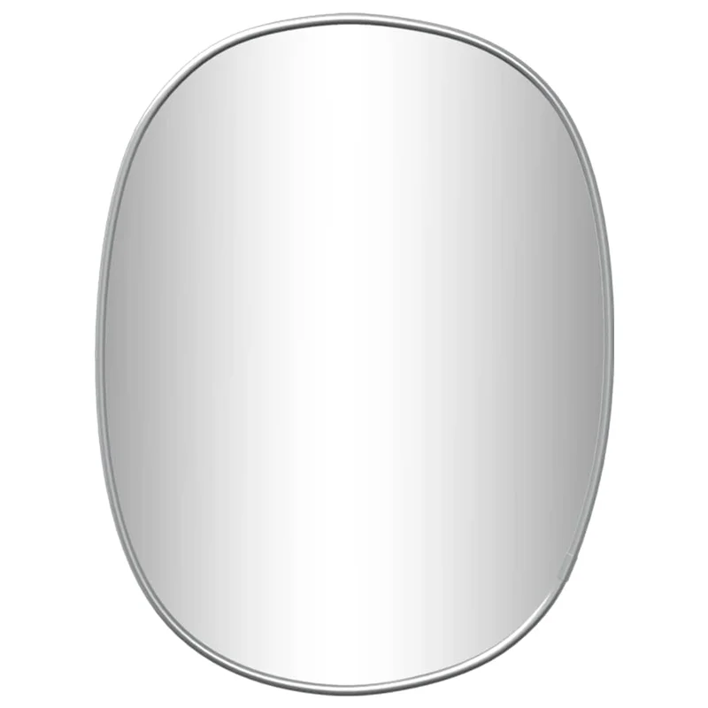 e.leclerc-103264850