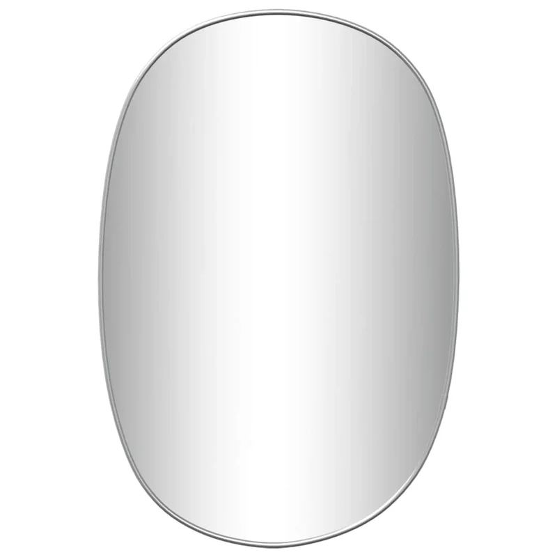 e.leclerc-103264892