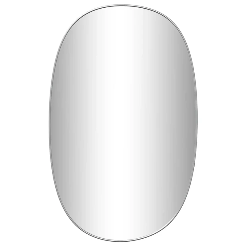 e.leclerc-103264932