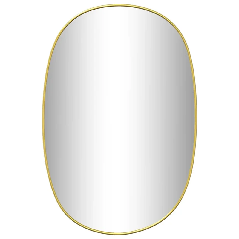 e.leclerc-103265062