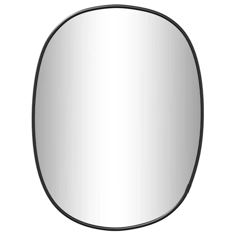 e.leclerc-103265125