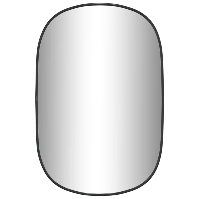 e.leclerc-103265191