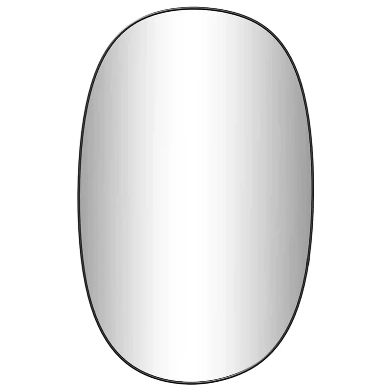 e.leclerc-103265214