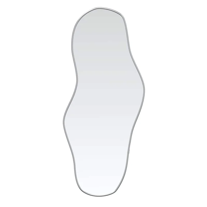 e.leclerc-103265422