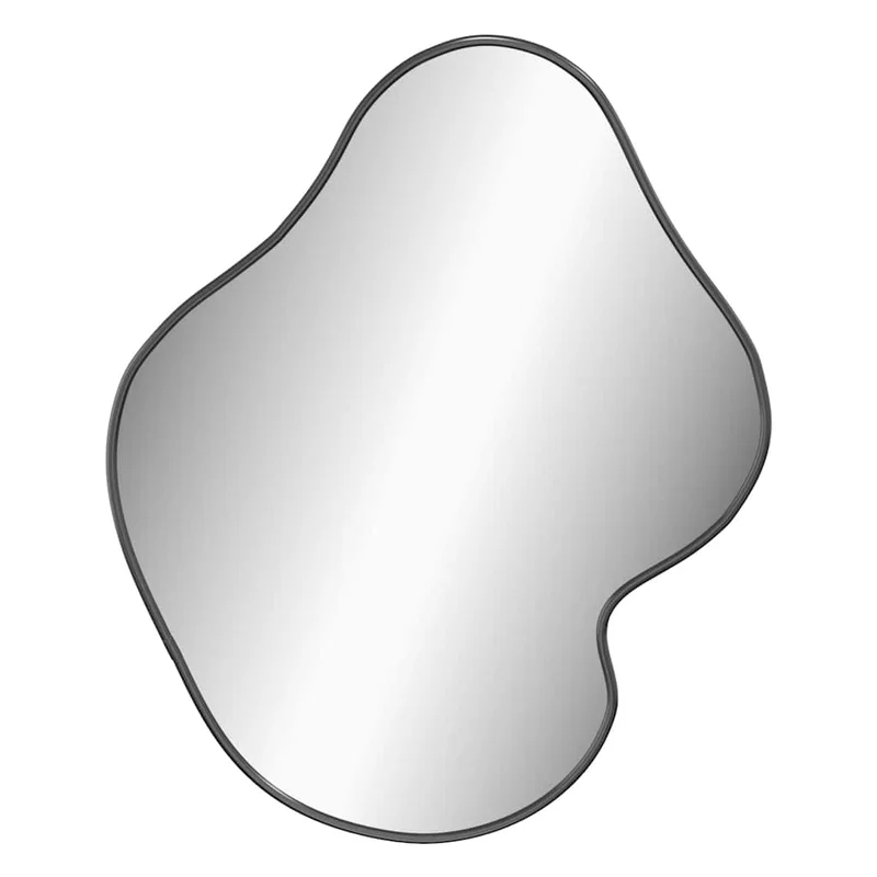 e.leclerc-103265759